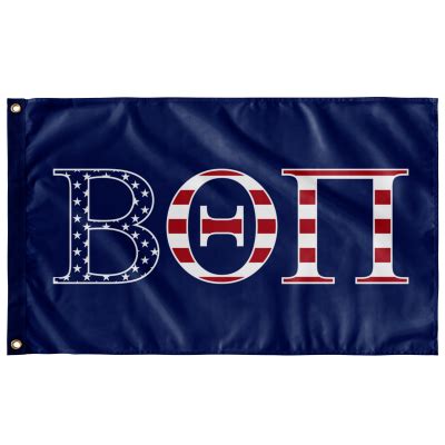beta theta pi merch|Beta Theta Pi Best Sellers .